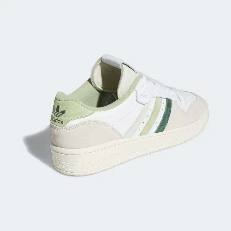adidas-rivalry GX7081