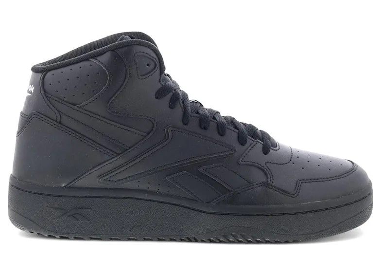 Reebok ATR Chill Mid Triple Black (100201340)