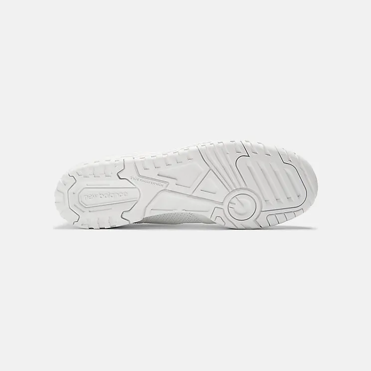 new-balance-550 BB550WWW
