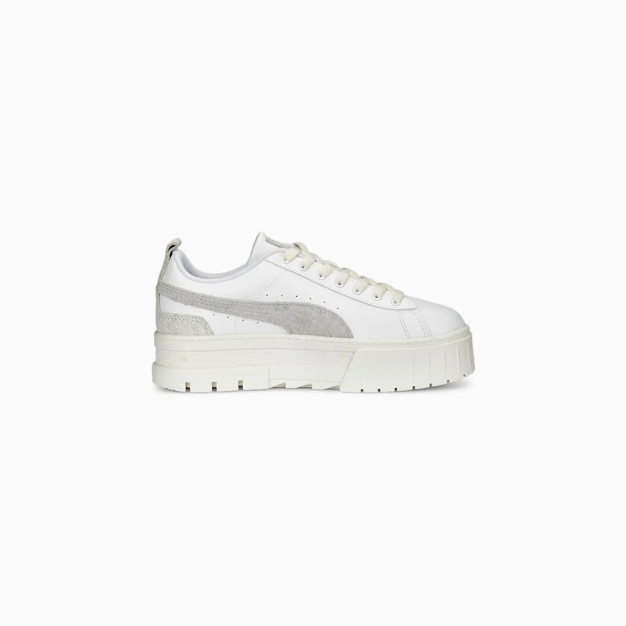 puma-mayze 389861-01
