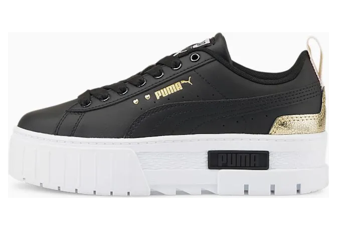 puma-mayze 384794-02