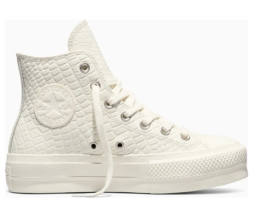 Converse All Star Lift Beige (A19746C)