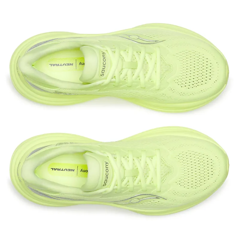 SAUCONY Triumph 24 “Tart” (S100999-1002)