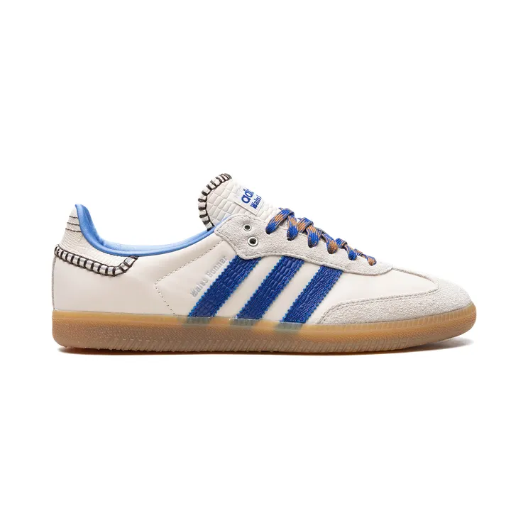adidas-samba IH7756