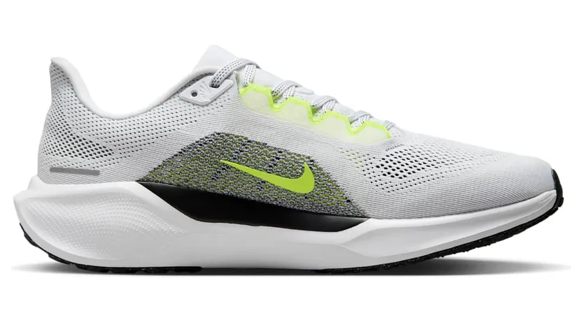 nike-air-zoom FD2722-104