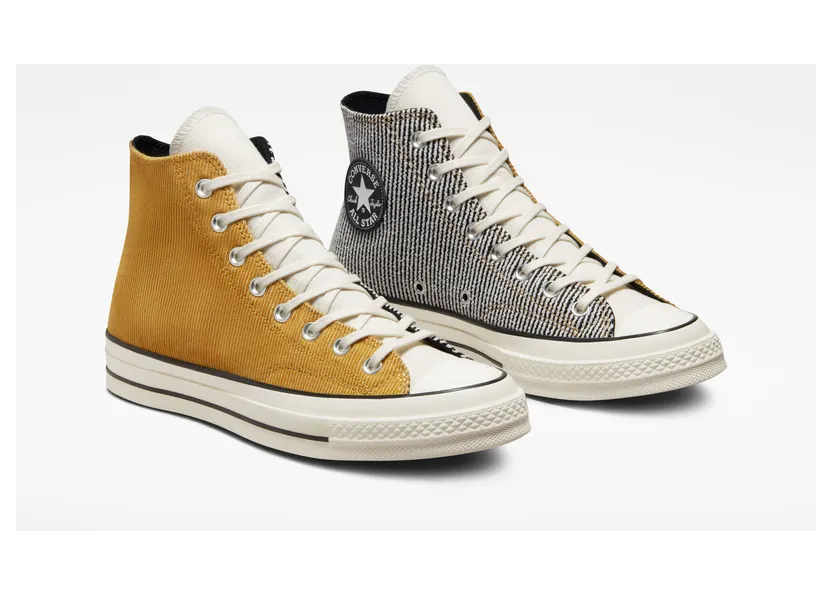 converse-chuck-taylor-all-star A02748C