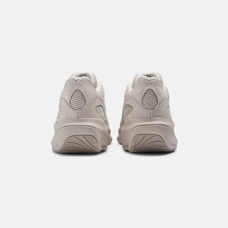 new-balance-wrpd UWRPDFCA
