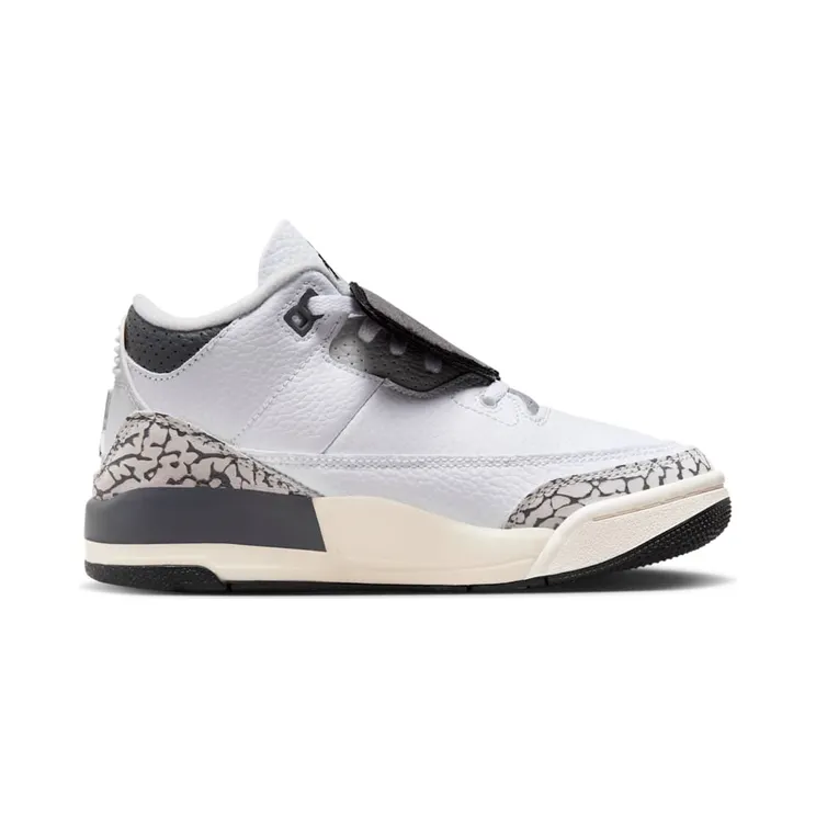 air-jordan-3 FB4416-100