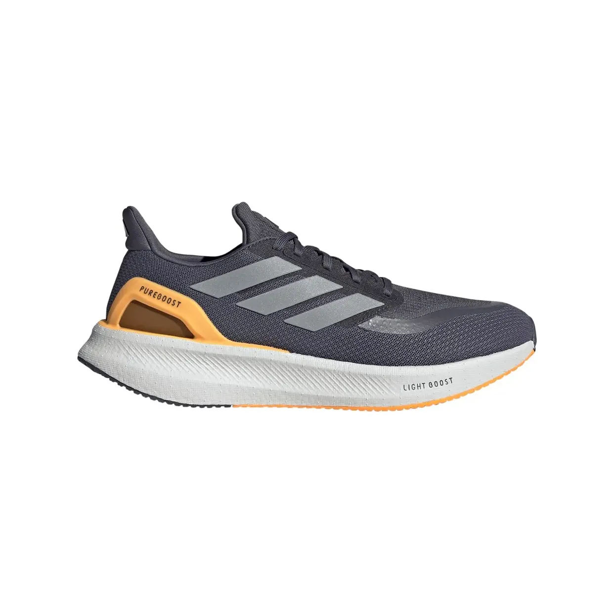 adidas-pureboost JQ6902