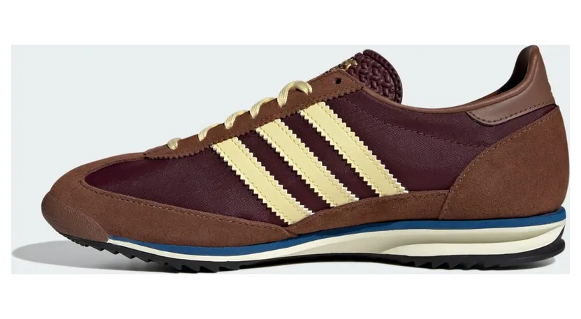 adidas-sl IE3425