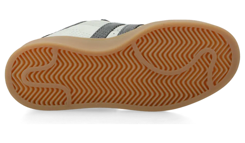 adidas-campus IF4336