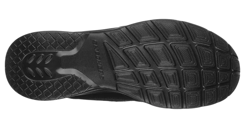 skechers-dynamight-2-0 58363 BBK