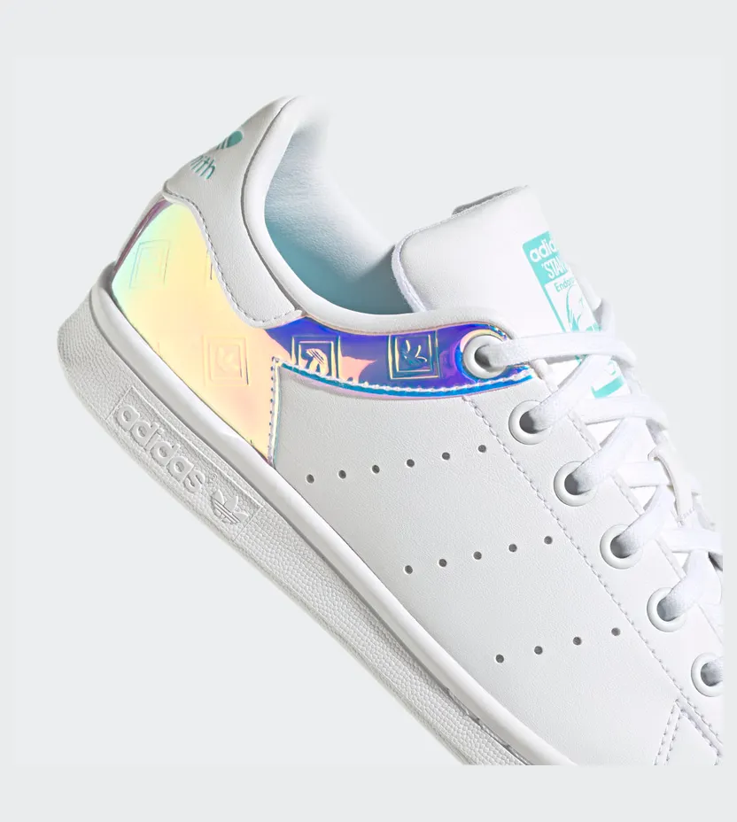 adidas-stan-smith H05849