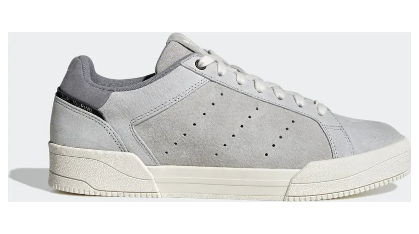 adidas-court GW5294