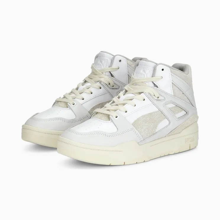 puma-slipstream 389846-01