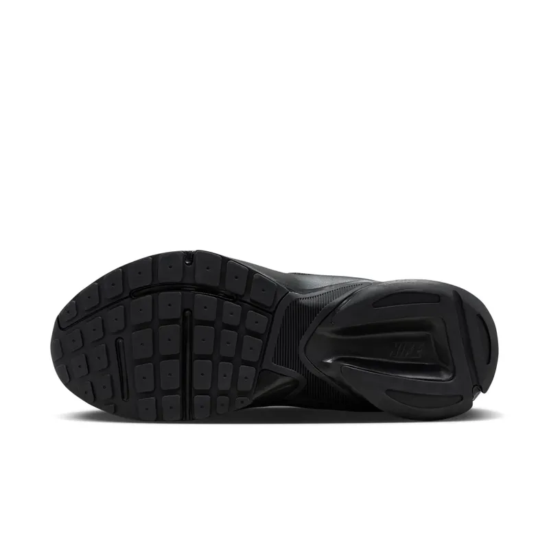 Nike AL8 “Triple Black” (FJ3794-002)