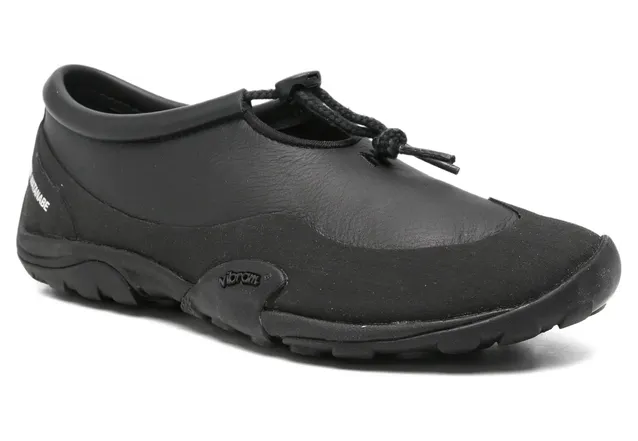 junya-watanabe-x-new-balance-sneaker JQ-K101  BLACK