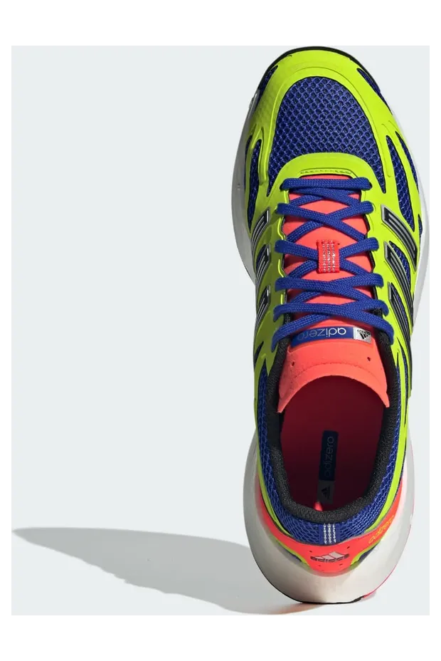 adidas-adizero JH8090