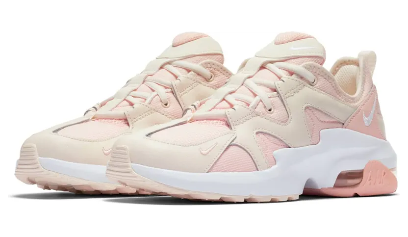 nike-air-max AT4404-601