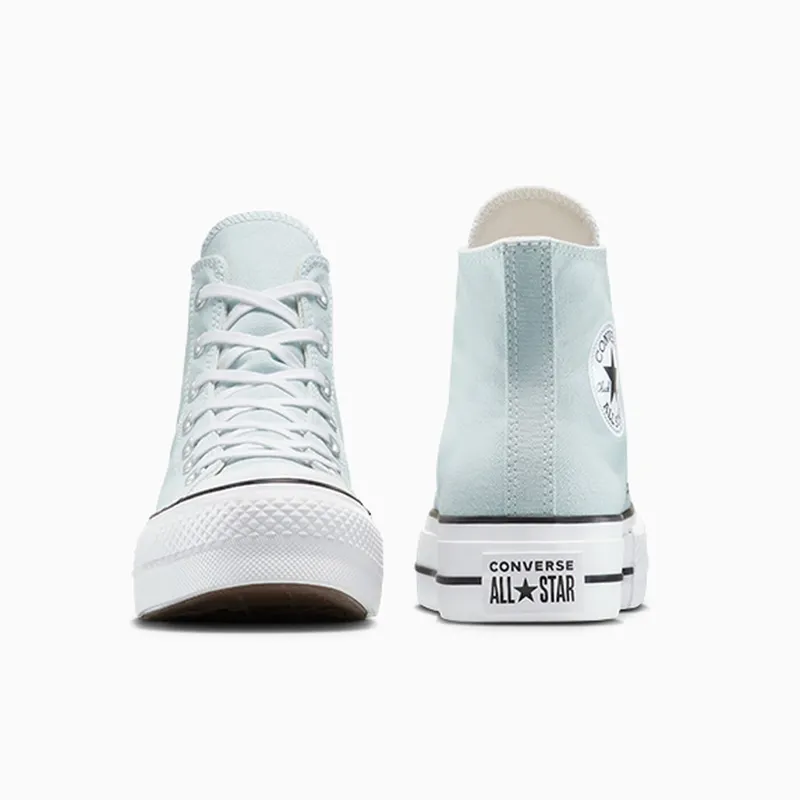 Converse Chuck Taylor All Star Platform (A11873C)