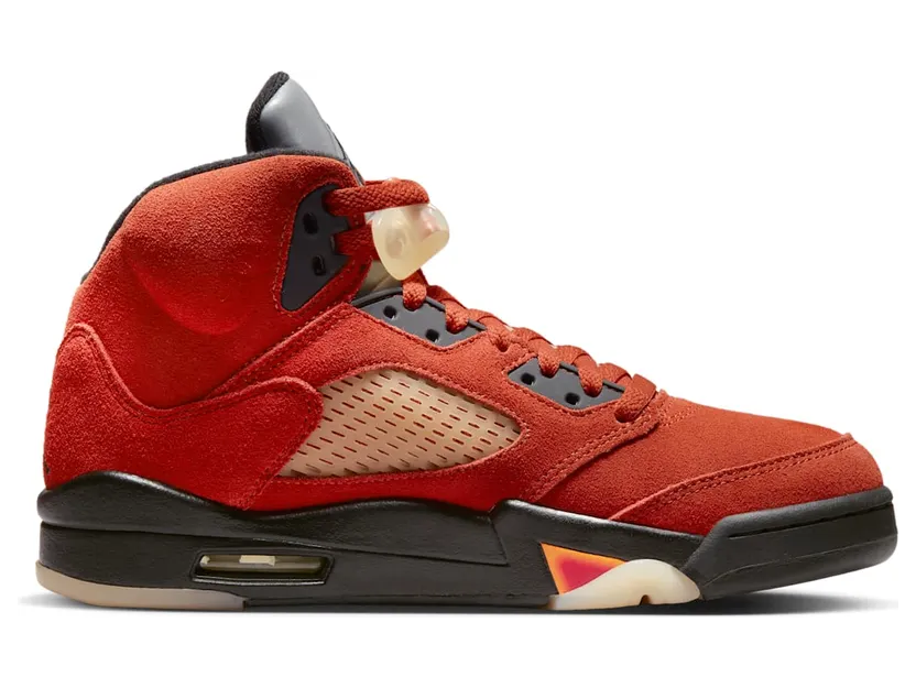 air-jordan-5 DD9336-800