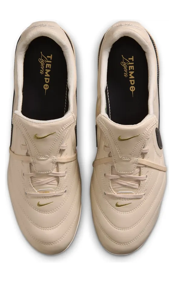 nike-tiempo IQ0895-240