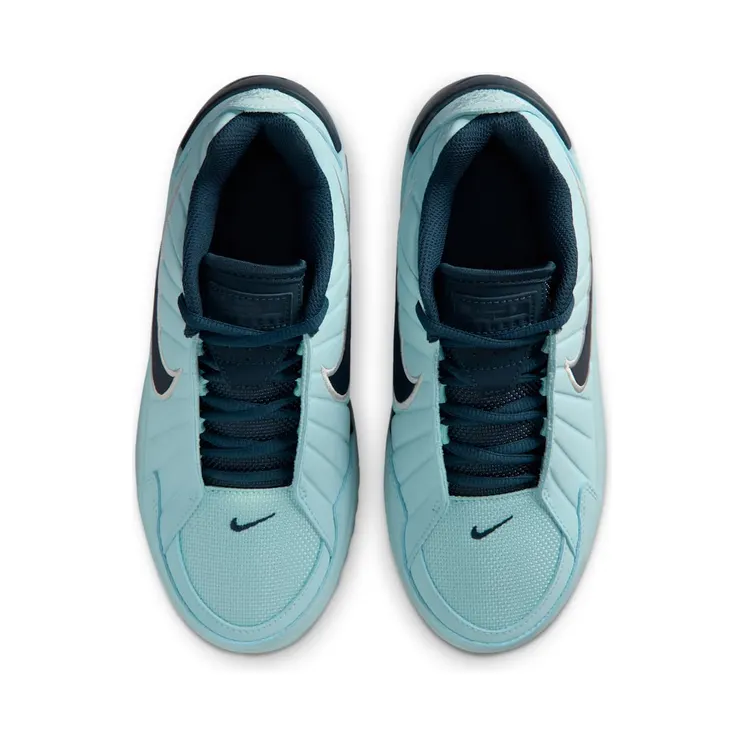 lebron-witness-9 HV2270-401