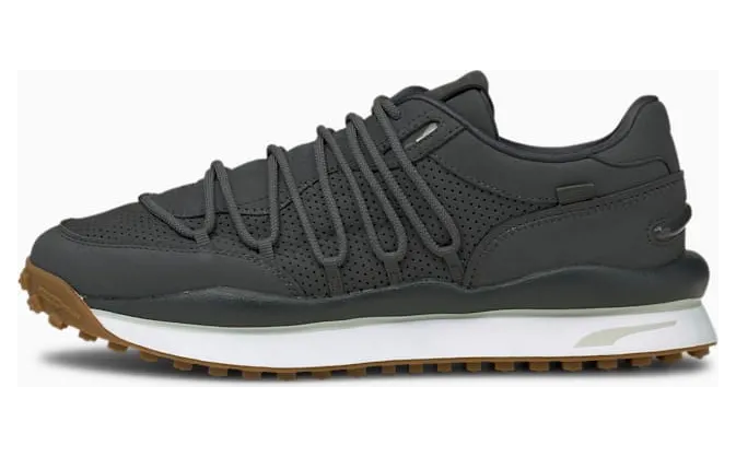 puma-lace-rider 375956-01