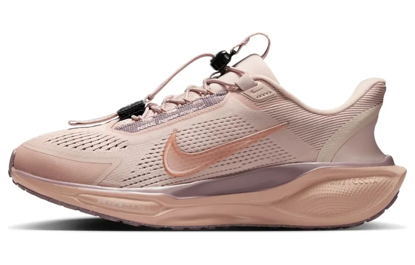 nike-air-zoom FQ7844-601
