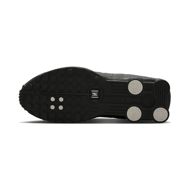 nike-shox IO4544-002