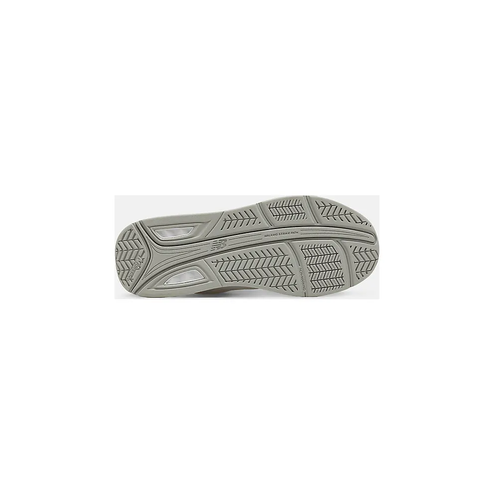New Balance Hook and Loop Leather 928v3 White (WW928HW3)