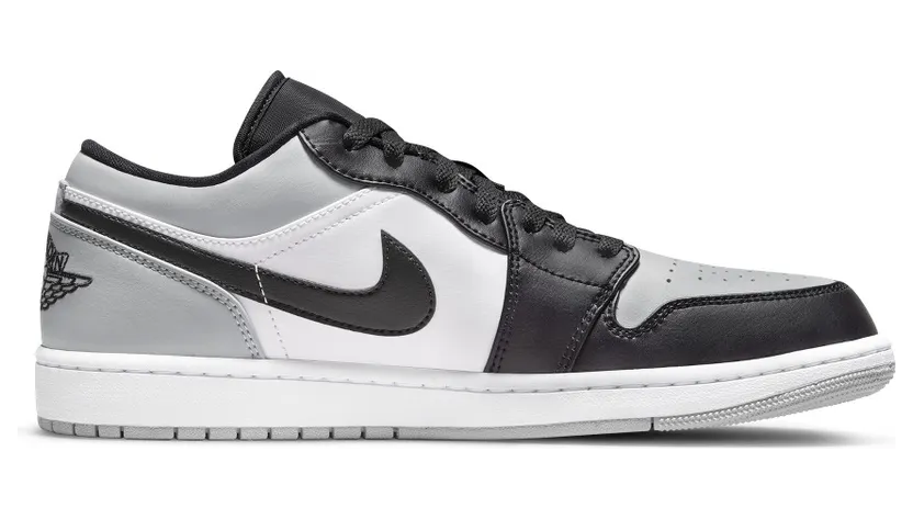 air-jordan-1 553558-052