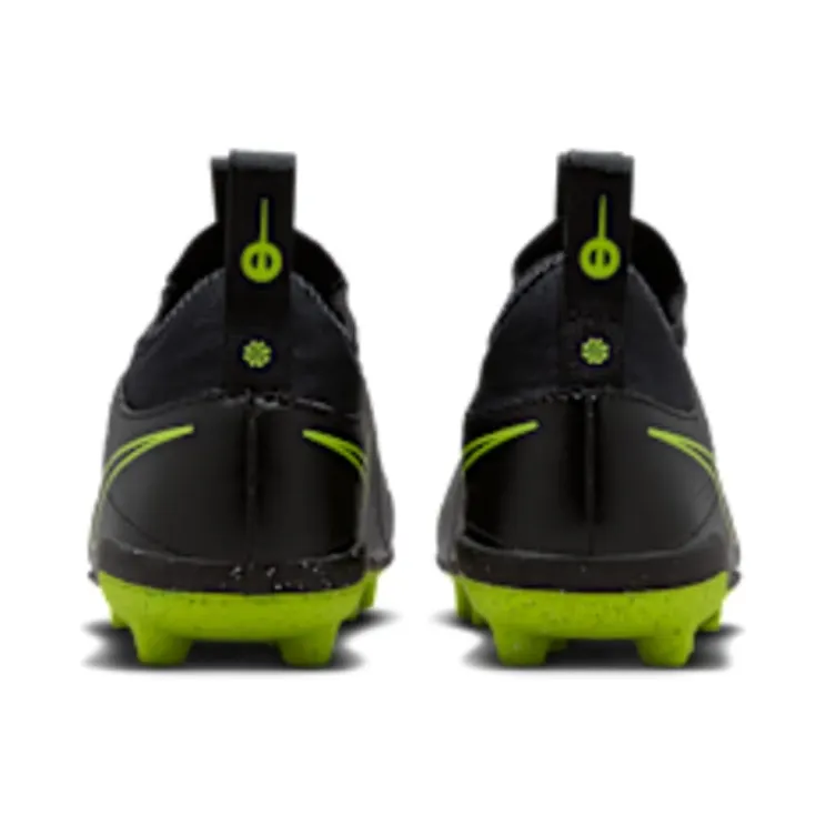 nike-tiempo IB5029-007
