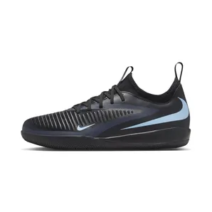 Nike Phantom 6 Low Academy IC Shadow Pack “Black” (HQ2035-003)
