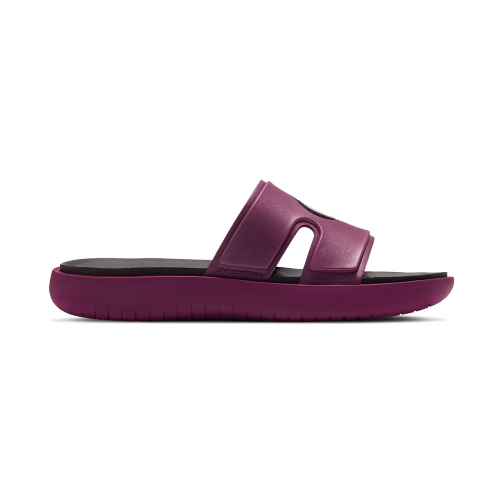 Jordan Hydro 8 Slide Purple (CZ4813-600)