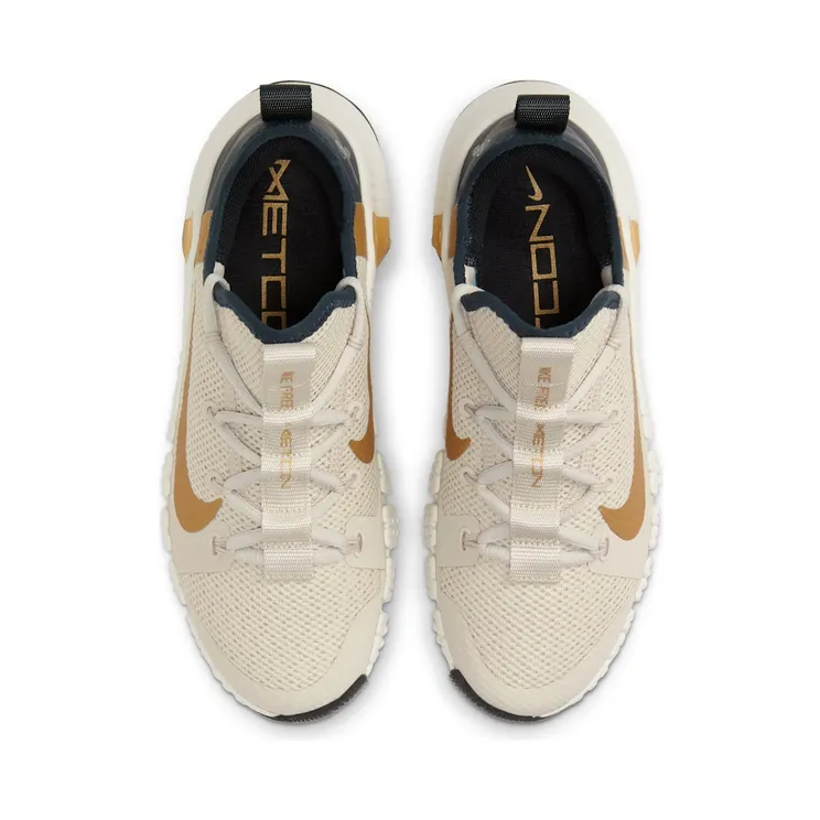 nike-free CJ6314-170