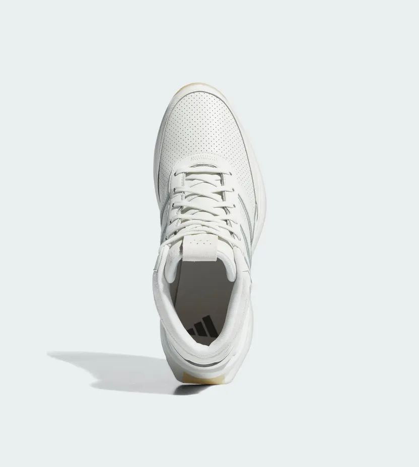 adidas-golfschoenen ID8577