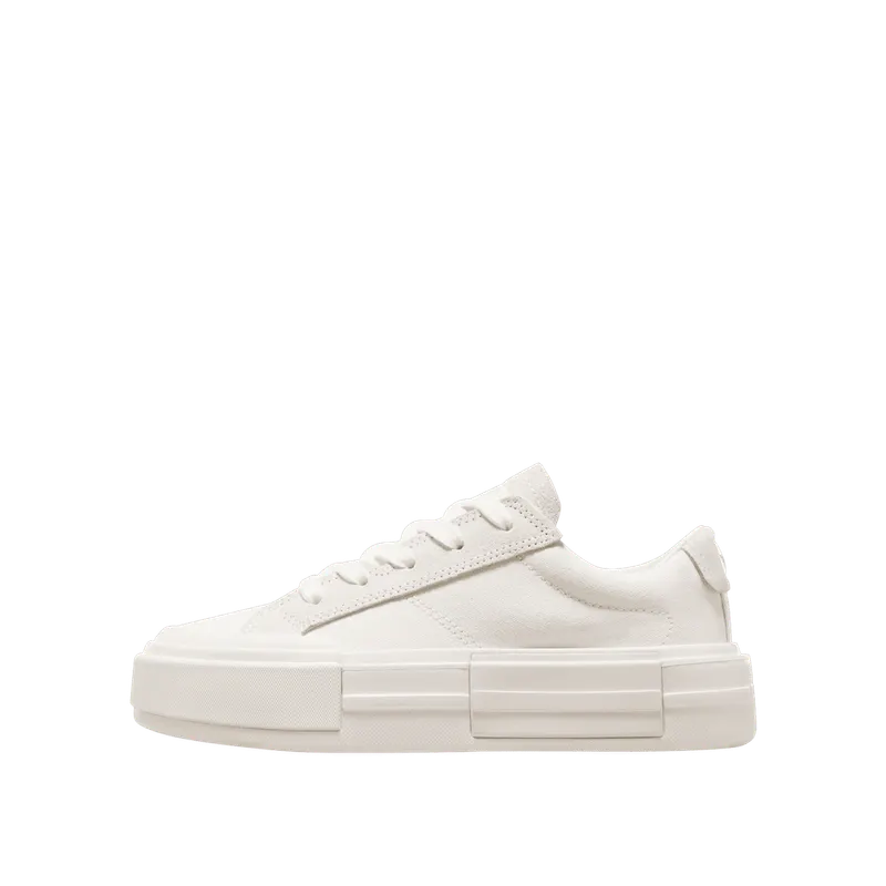 Converse Chuck Taylor All Star Cruise Egret/White/Egret (A08788C)