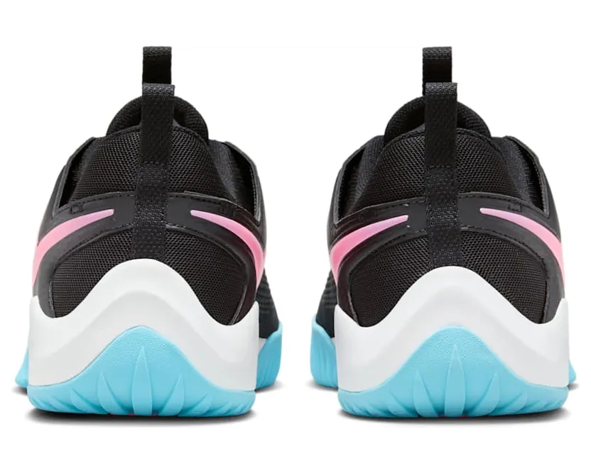 nike-air-zoom DM8199-064