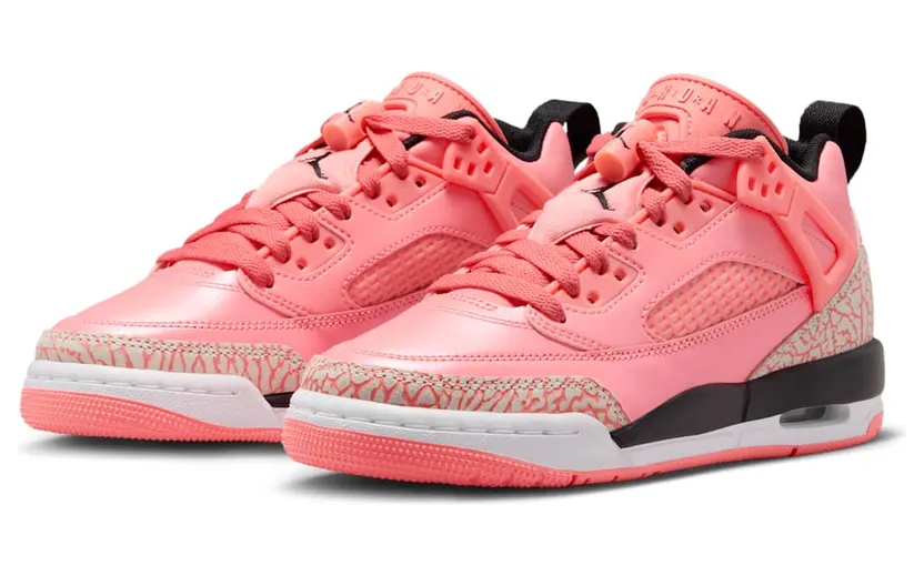 jordan-air-spizike IQ9379-630