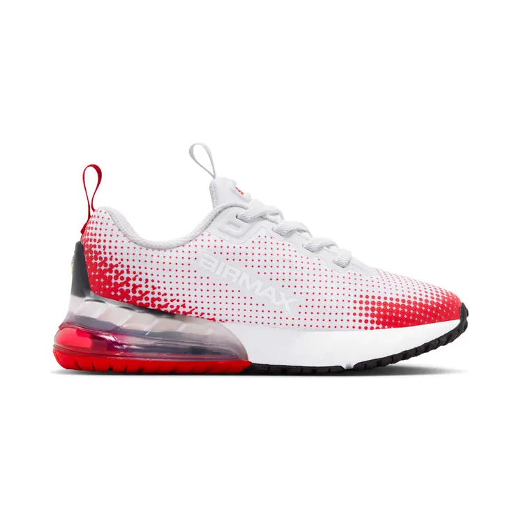 nike-air-max HF7053-102