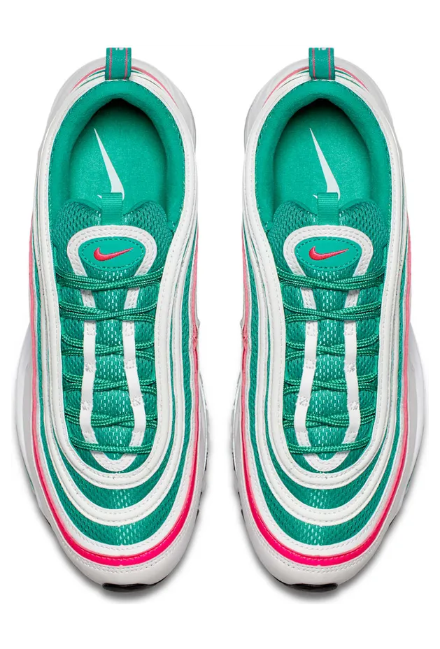 nike-air-max 921826-102