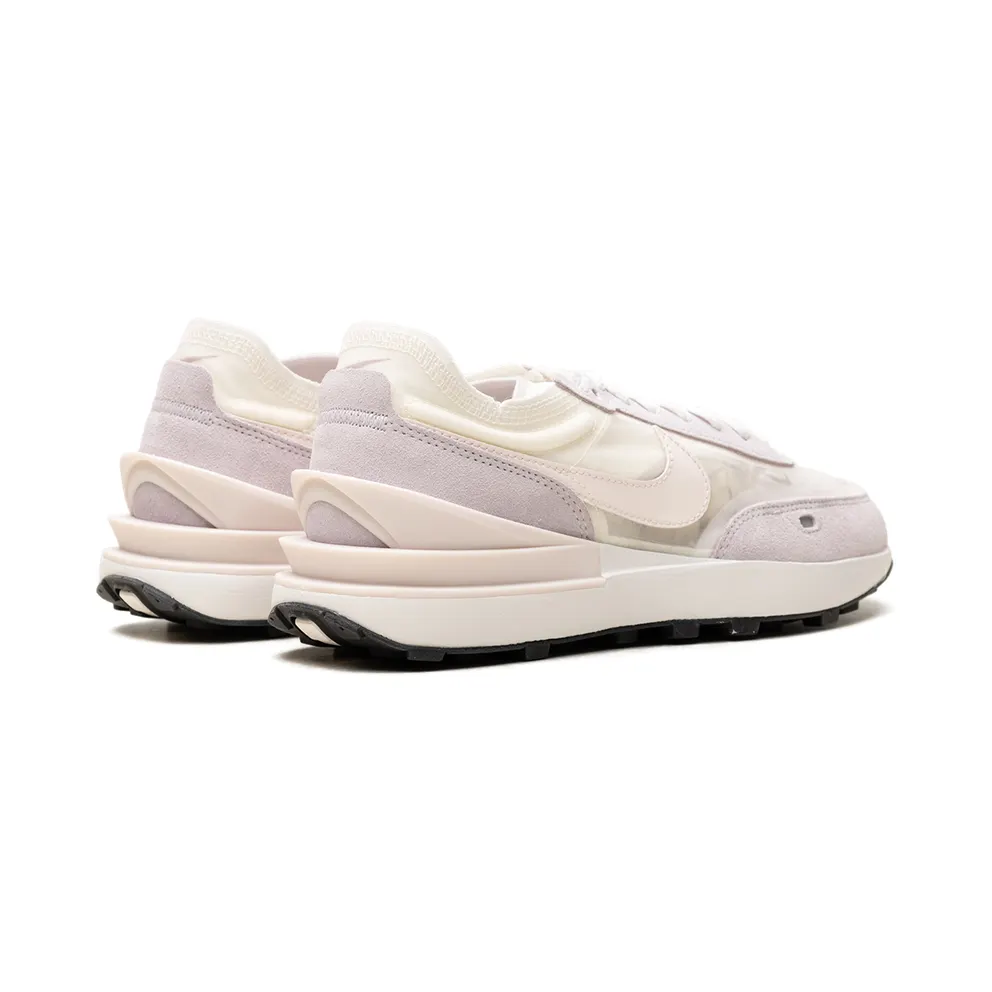Nike Waffle One Grey (DN4696-100)