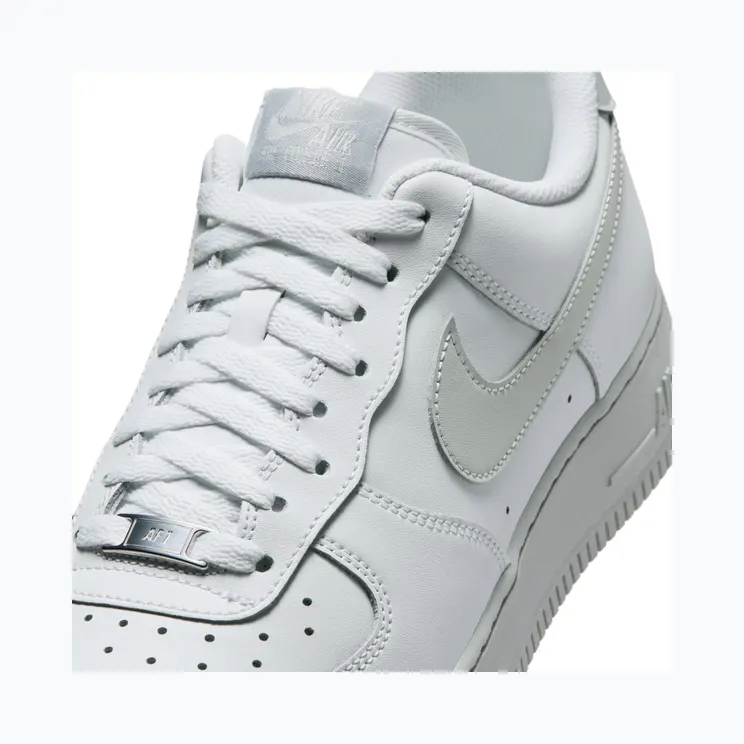 nike-air-force FJ4146-128