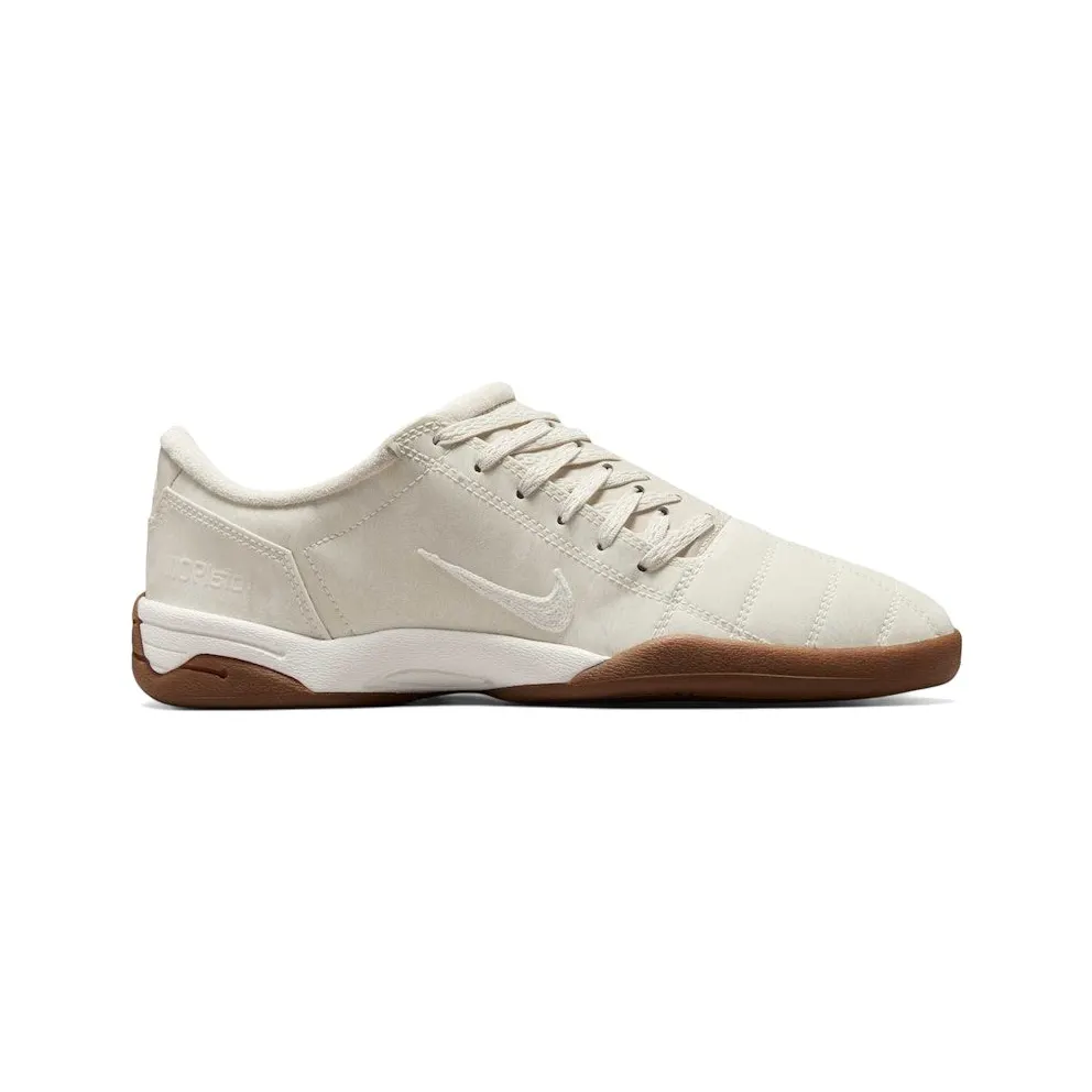 Nike Total 90 3 SP Sail (IH2314-133)