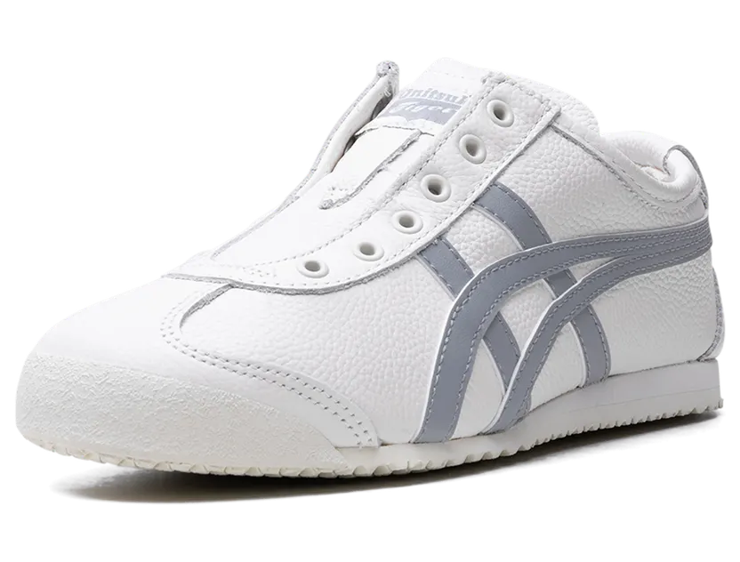 onitsuka-tiger-mexico-66 1183B815-200