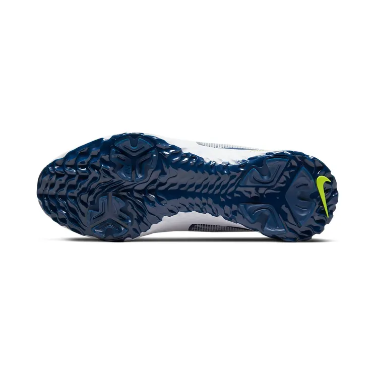 nike-infinity CT6620-100