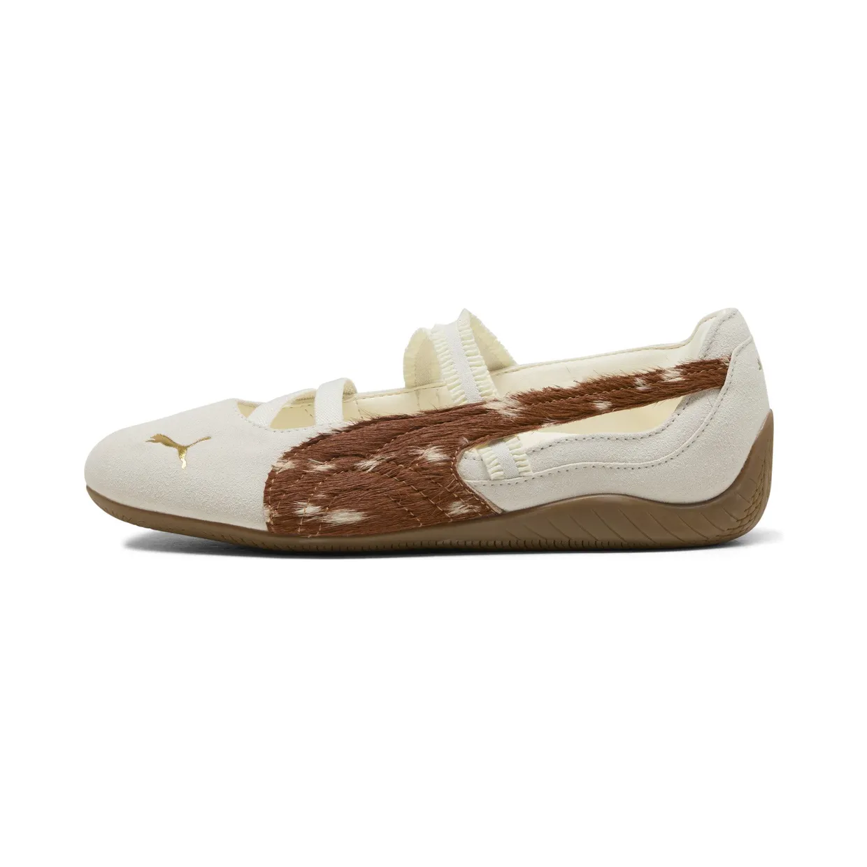 puma-speedcat 408568_01