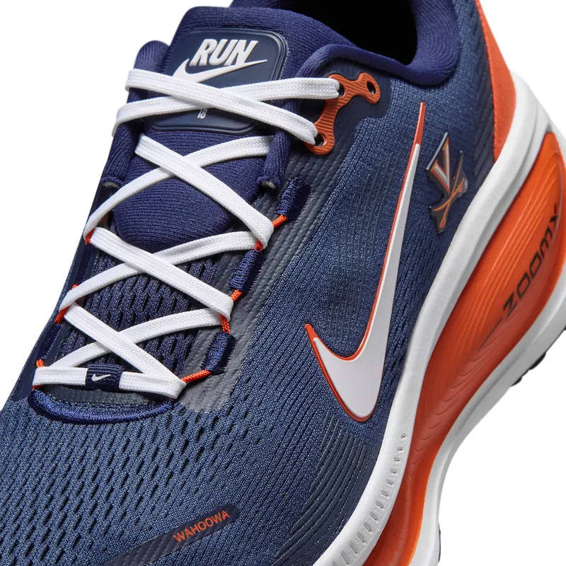 nike-vomero IQ6897-400