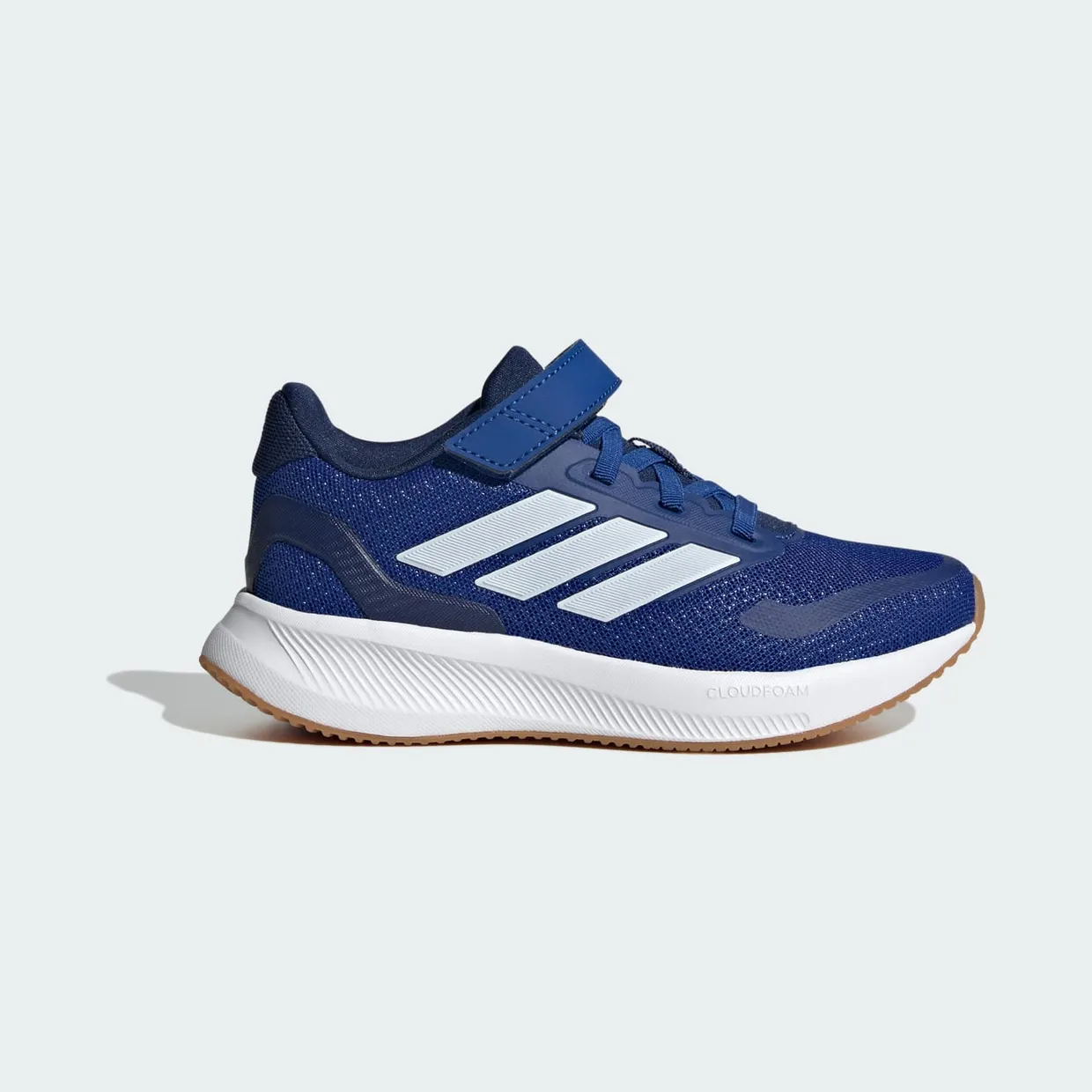 adidas-runfalcon JP5147